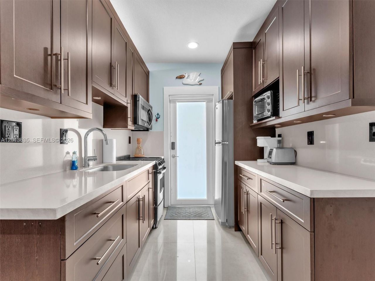 315 Van Buren St, Unit 103B, Hollywood, FL 33019 Photo