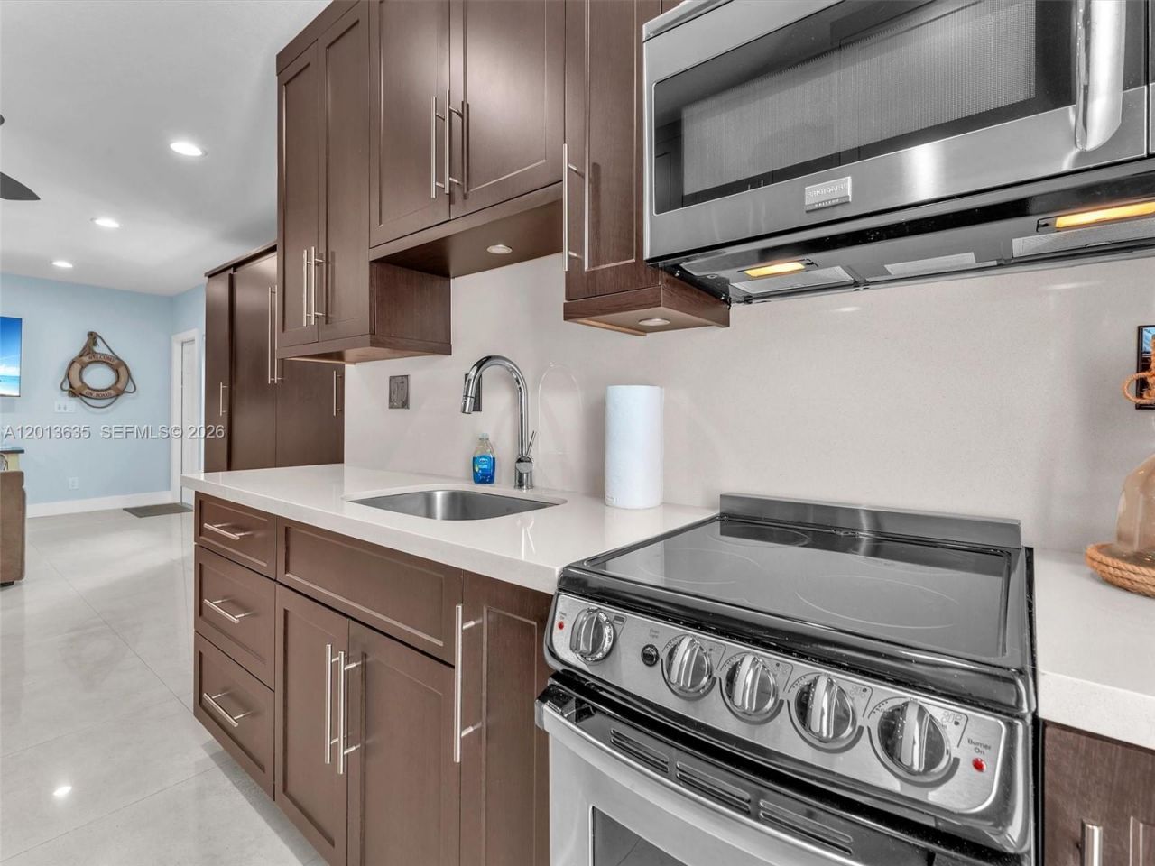 315 Van Buren St, Unit 103B, Hollywood, FL 33019 Photo