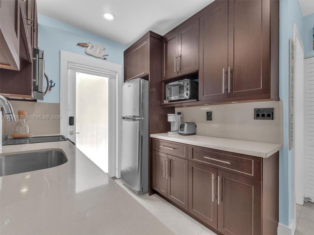 315 Van Buren St, Unit 103B, Hollywood, FL 33019 Photo