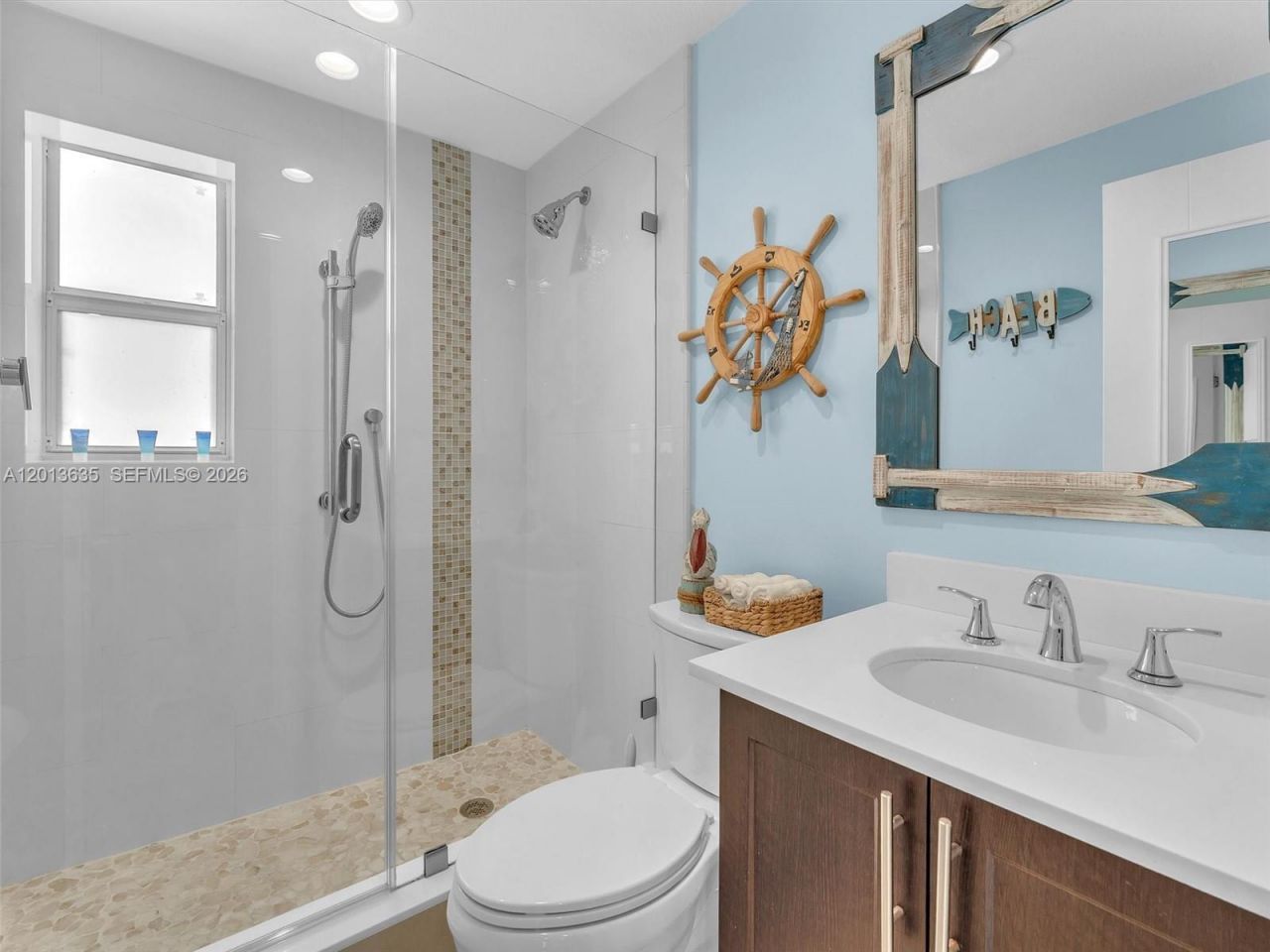 315 Van Buren St, Unit 103B, Hollywood, FL 33019 Photo