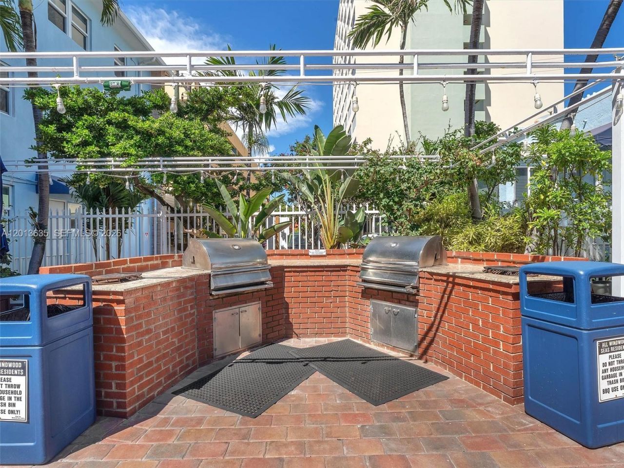 315 Van Buren St, Unit 103B, Hollywood, FL 33019 Photo