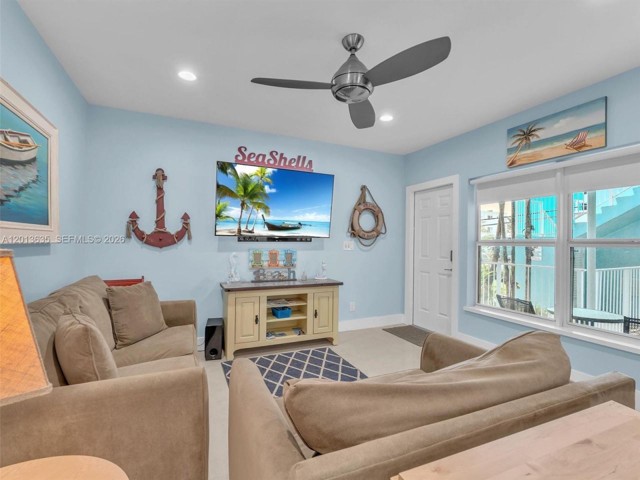 315 Van Buren St, Unit 103B, Hollywood, FL 33019 Photo