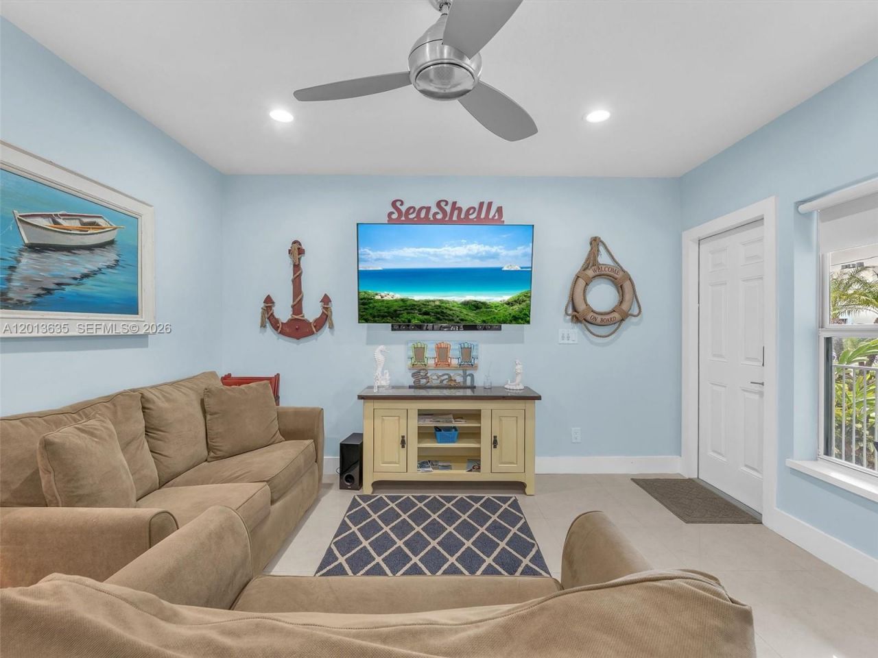 315 Van Buren St, Unit 103B, Hollywood, FL 33019 Photo