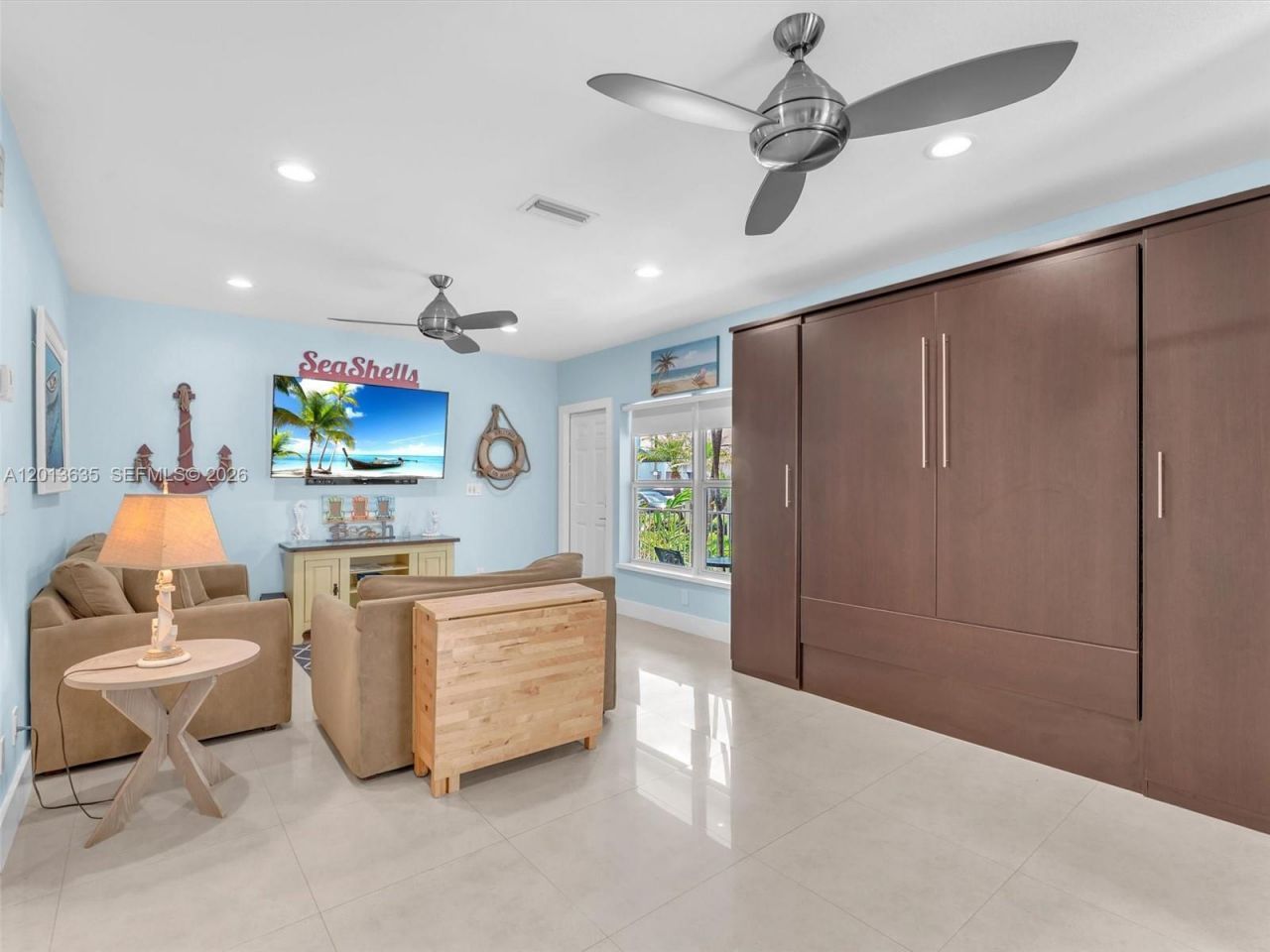 315 Van Buren St, Unit 103B, Hollywood, FL 33019 Photo