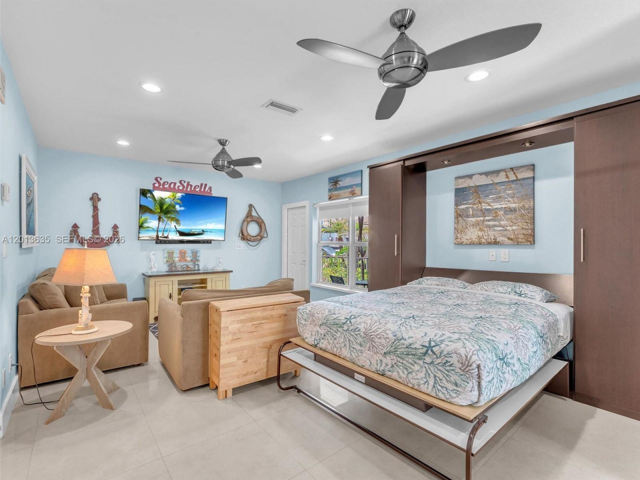 315 Van Buren St, Unit 103B, Hollywood, FL 33019 Photo