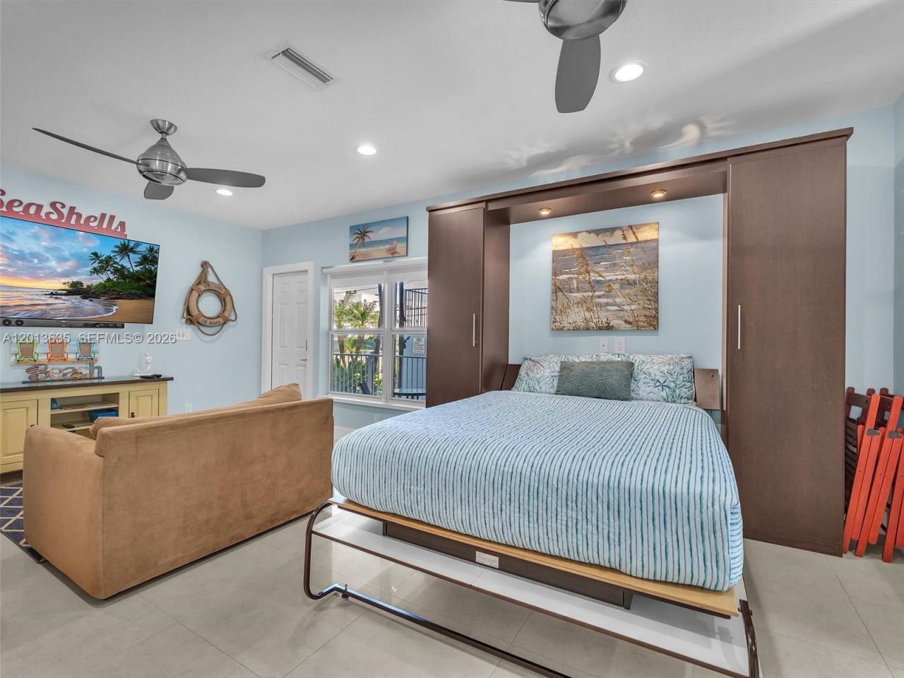 315 Van Buren St, Unit 103B, Hollywood, FL 33019 Photo