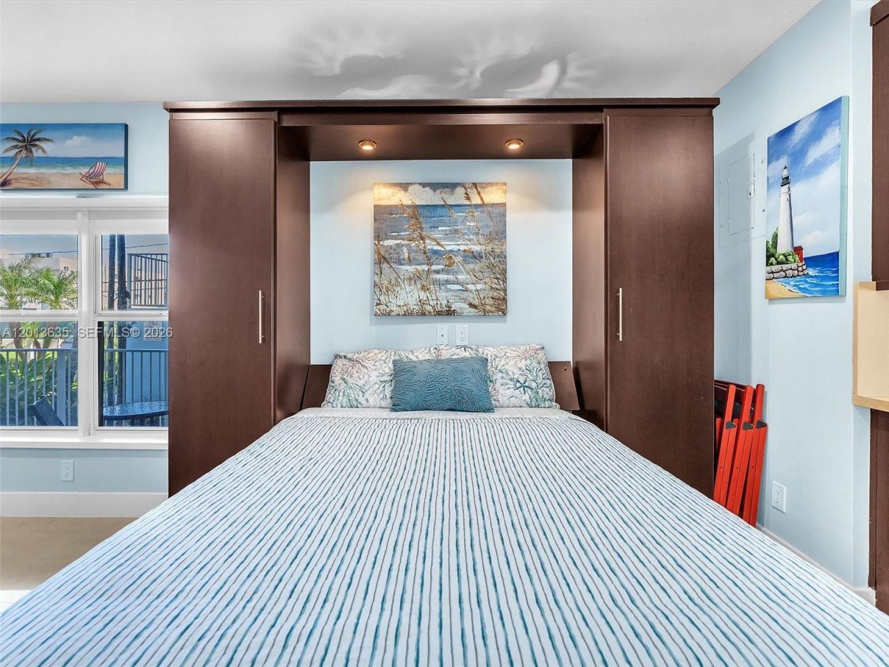 315 Van Buren St, Unit 103B, Hollywood, FL 33019 Photo
