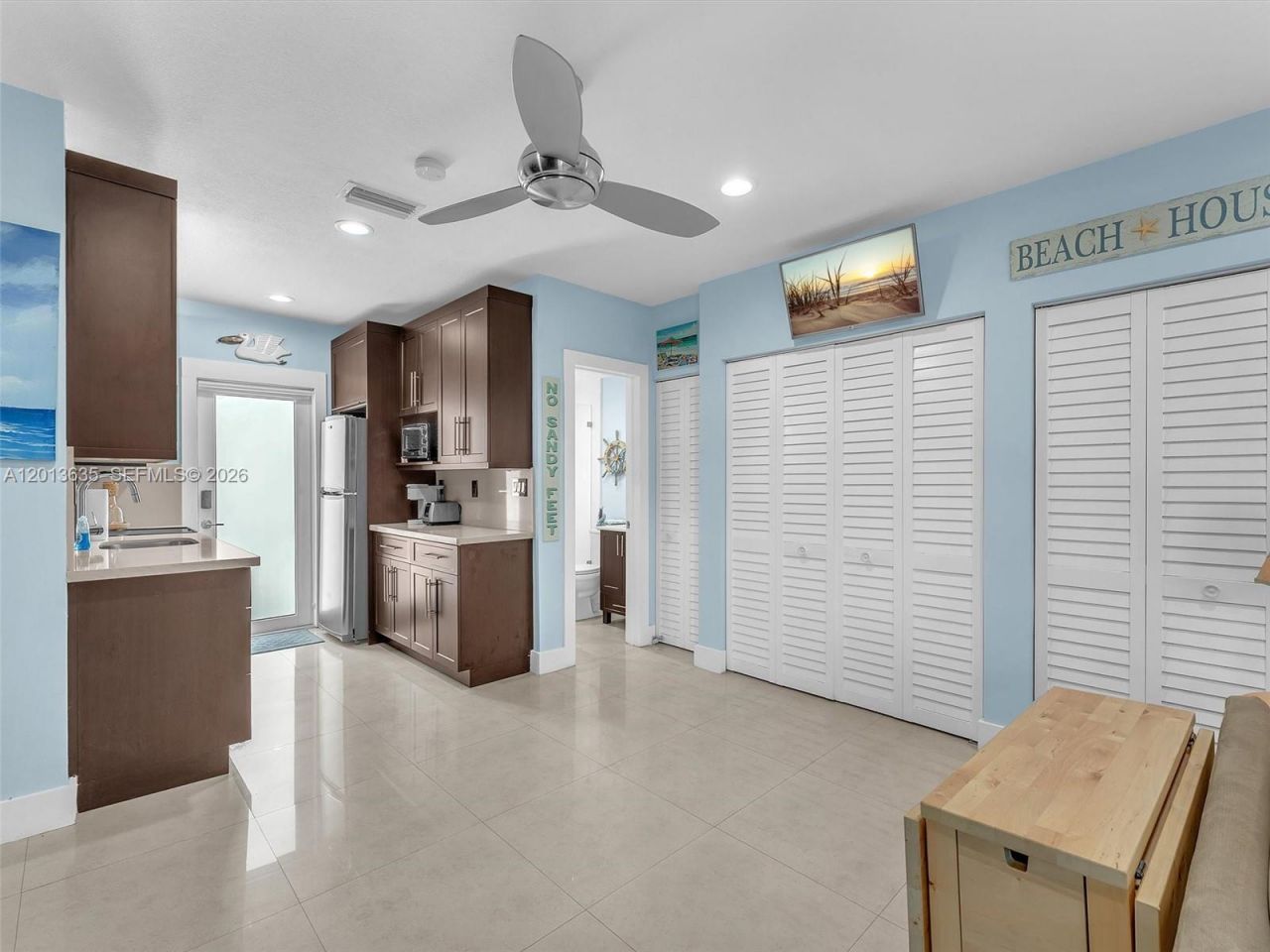 315 Van Buren St, Unit 103B, Hollywood, FL 33019 Photo