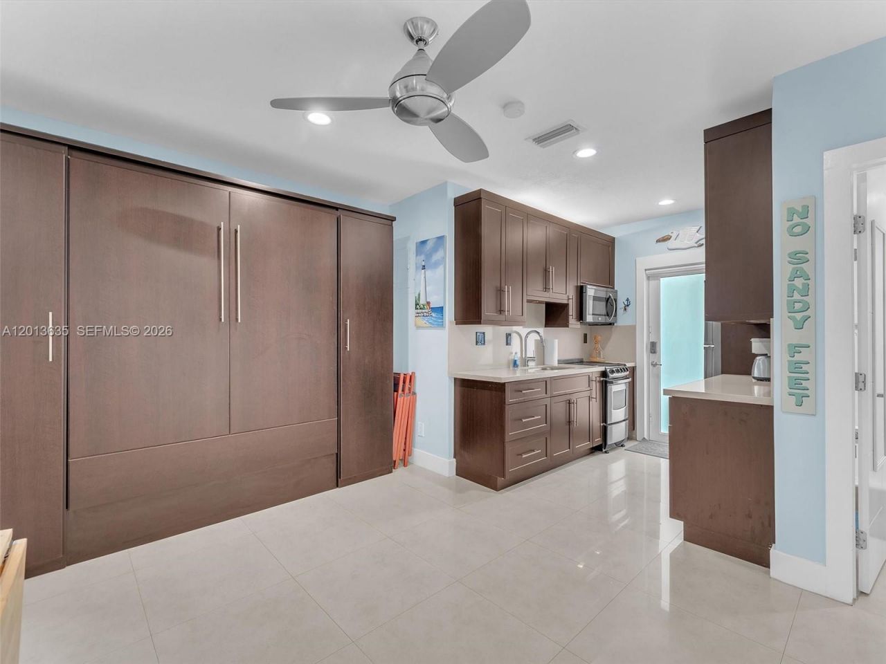 315 Van Buren St, Unit 103B, Hollywood, FL 33019 Photo