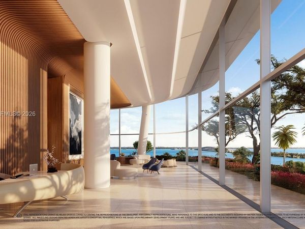 175 SE 25th Rd, Unit 4202, Miami, FL 33129