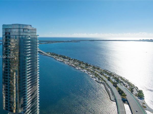 175 SE 25th Rd , Unit 4202, Miami, FL 33129