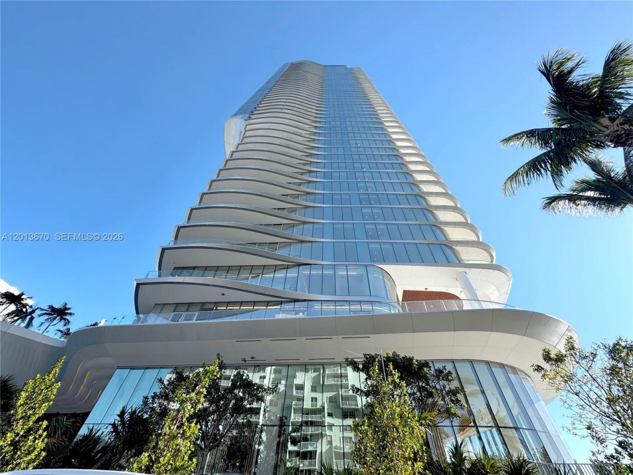 175 SE 25th Rd, Unit 4202, Miami, FL 33129 Photo
