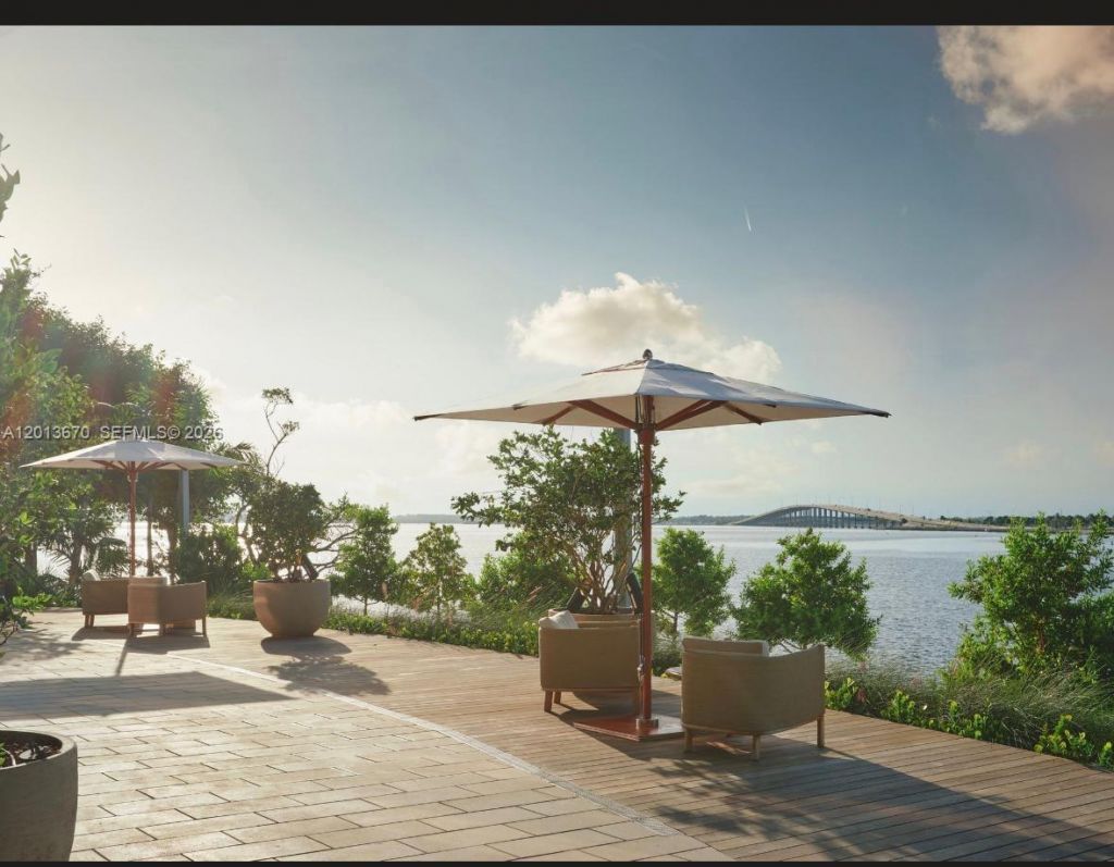 175 SE 25th Rd, Unit 4202, Miami, FL 33129 Photo