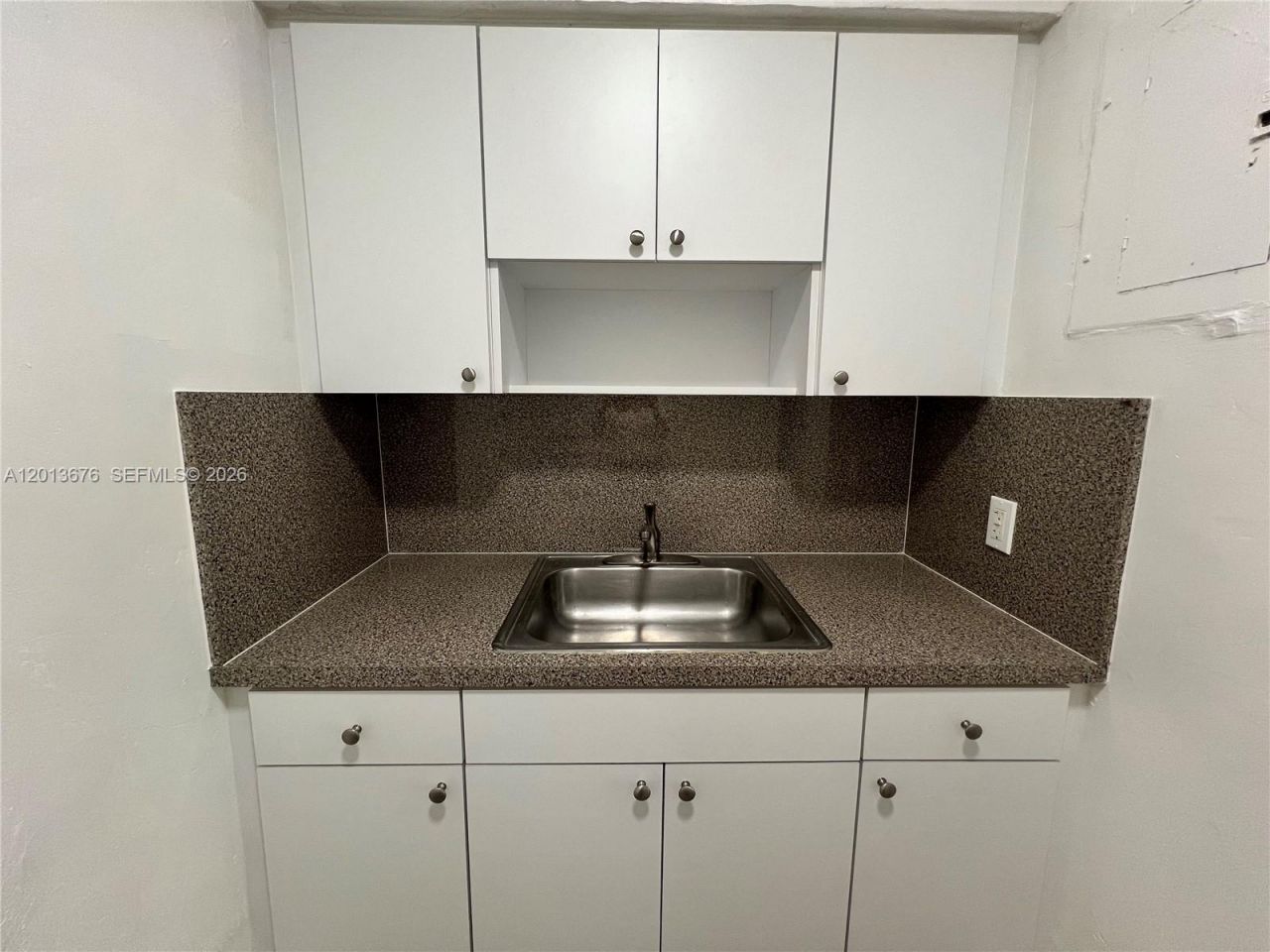 5600 NE 1st Ave , Unit 2, Miami, FL 33137 Photo