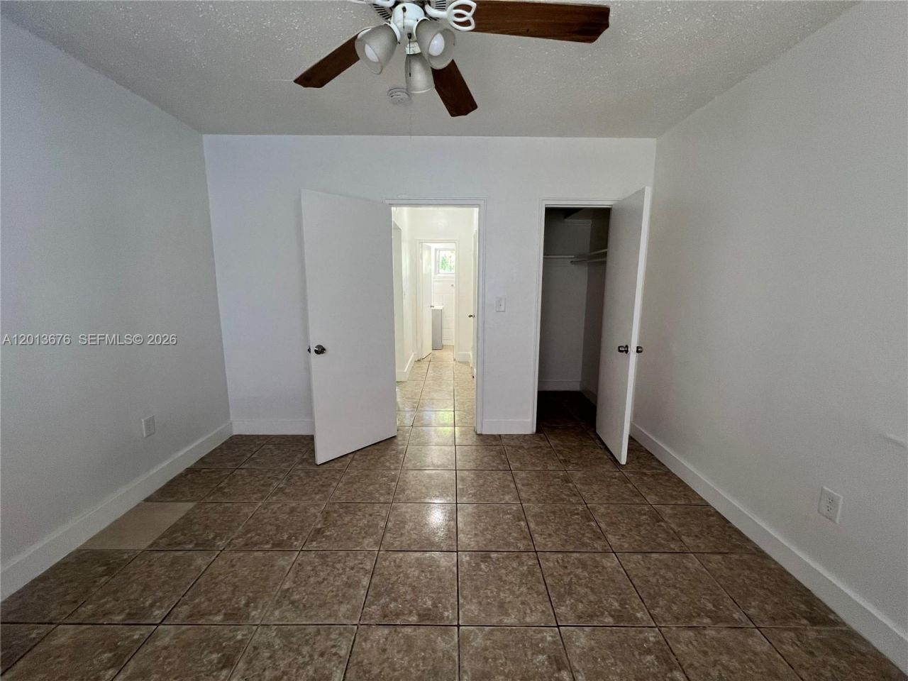 5600 NE 1st Ave , Unit 2, Miami, FL 33137 Photo