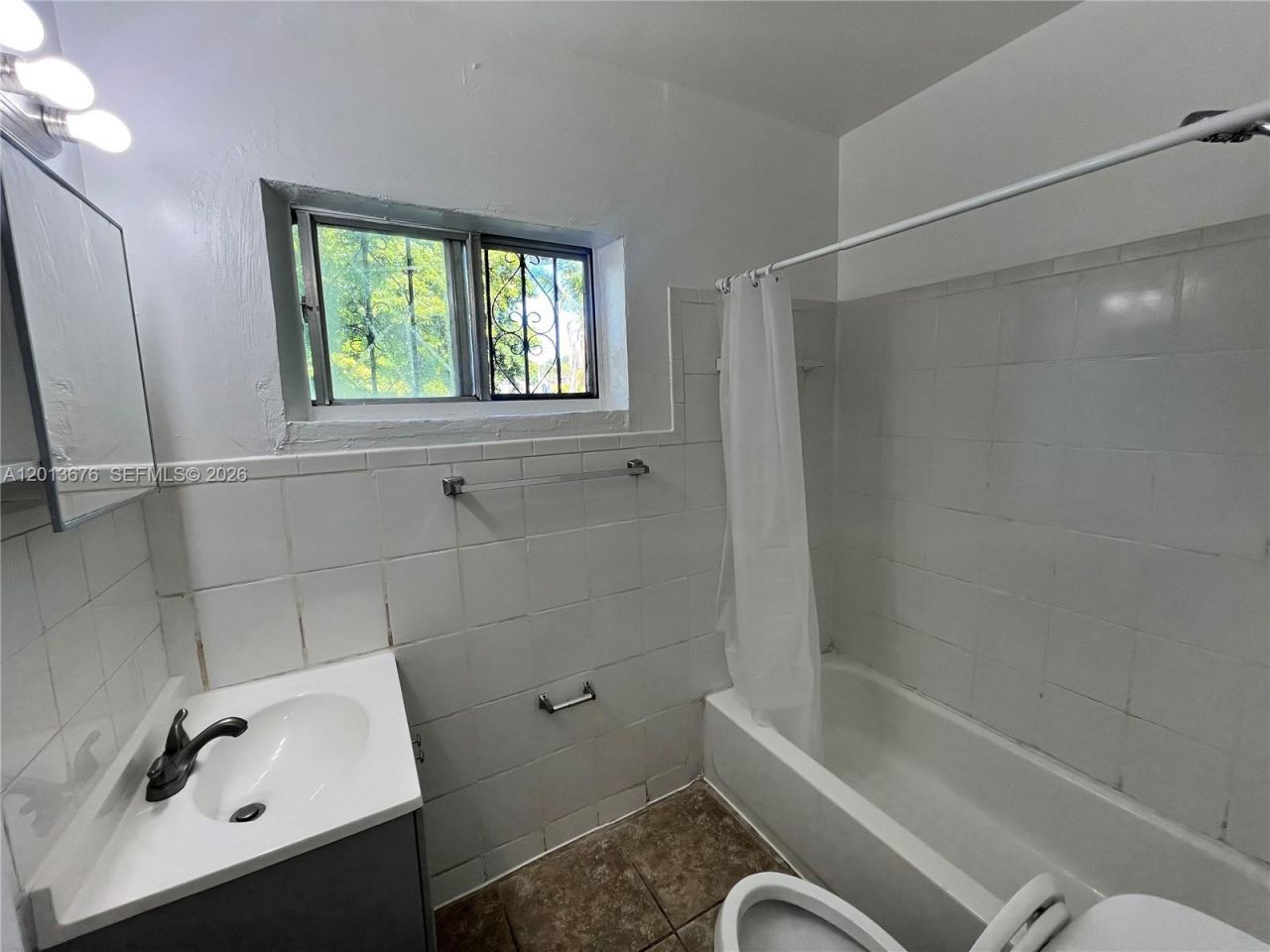 5600 NE 1st Ave , Unit 2, Miami, FL 33137 Photo