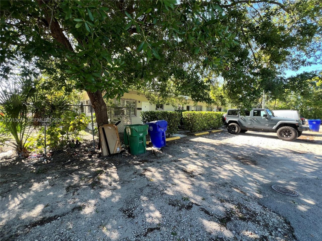 5600 NE 1st Ave , Unit 2, Miami, FL 33137 Photo