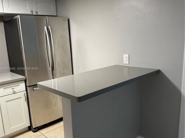 24 Calabria Ave , Unit 12, Coral Gables, FL 33134