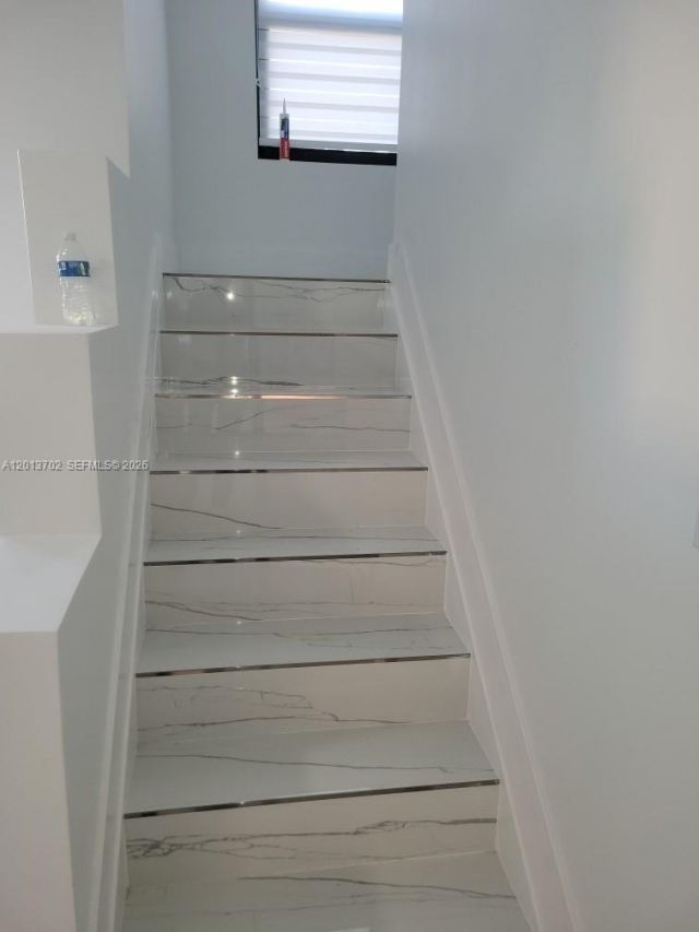 12686 NW 11th St , Miami, FL 33182 Photo