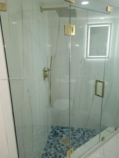 12686 NW 11th St , Miami, FL 33182 Photo