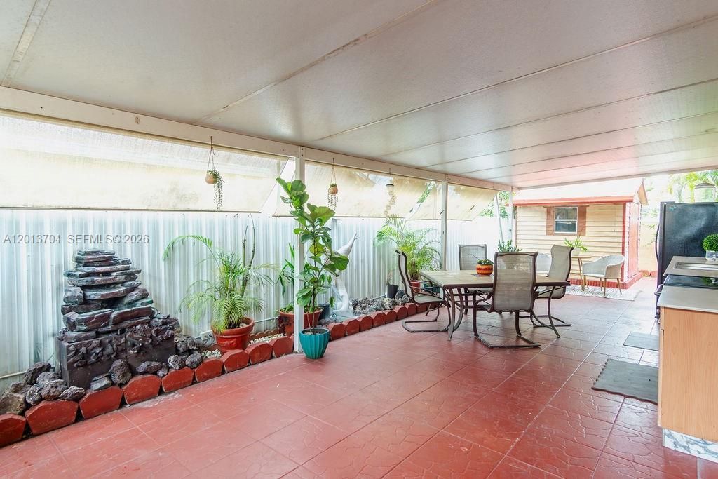 7411 W 33rd Ave, Hialeah, FL 33018 Photo