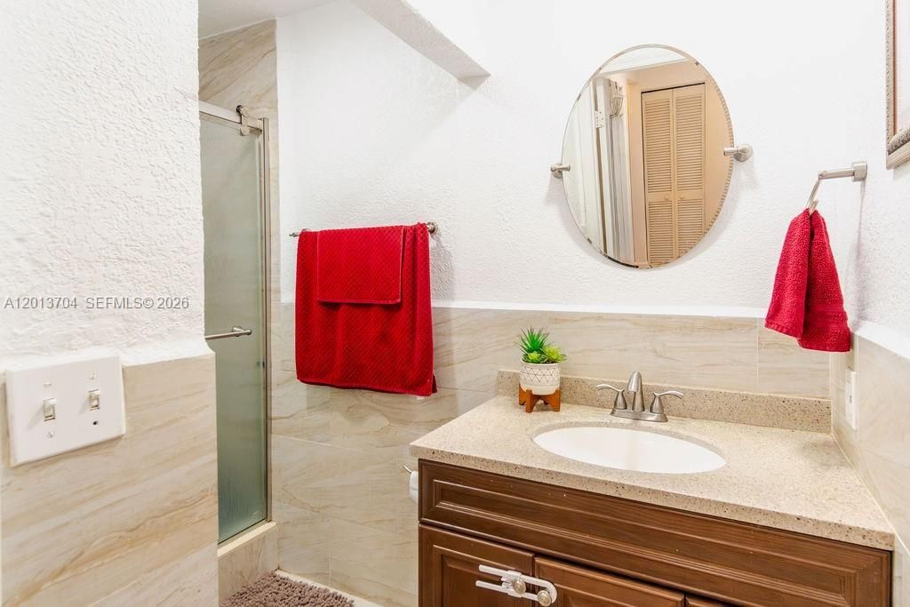 7411 W 33rd Ave, Hialeah, FL 33018 Photo