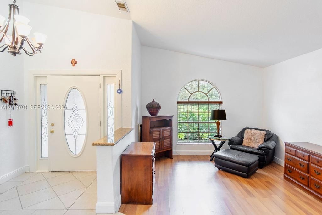 7411 W 33rd Ave, Hialeah, FL 33018 Photo