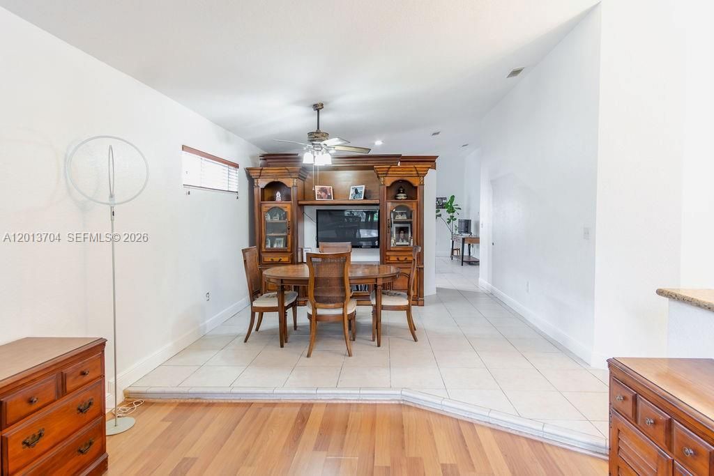7411 W 33rd Ave, Hialeah, FL 33018 Photo