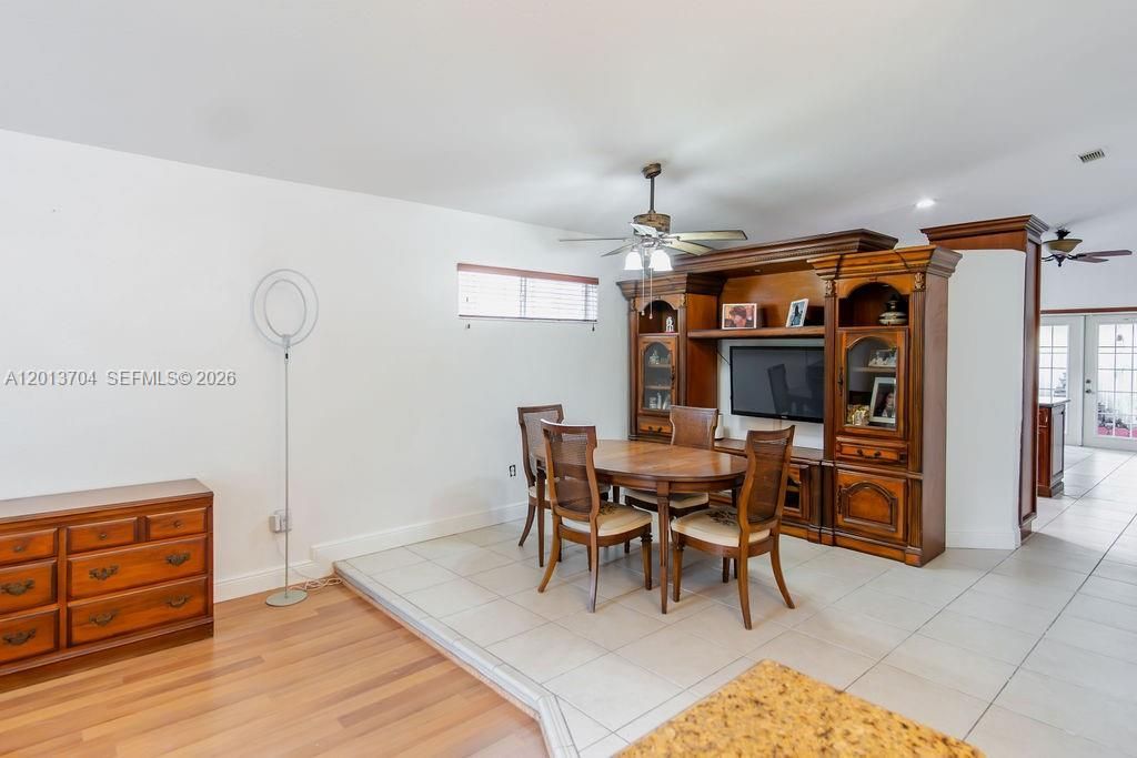 7411 W 33rd Ave, Hialeah, FL 33018 Photo