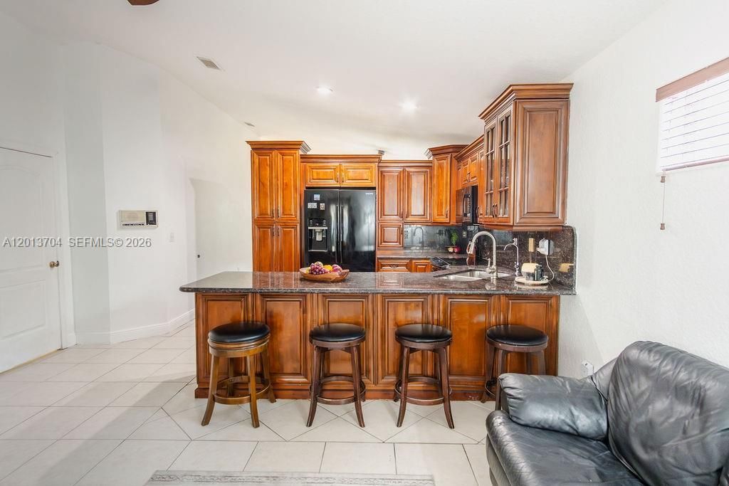 7411 W 33rd Ave, Hialeah, FL 33018 Photo