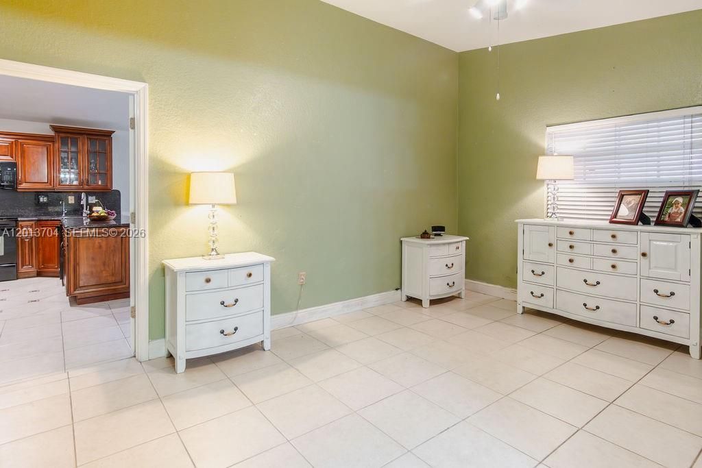 7411 W 33rd Ave, Hialeah, FL 33018 Photo