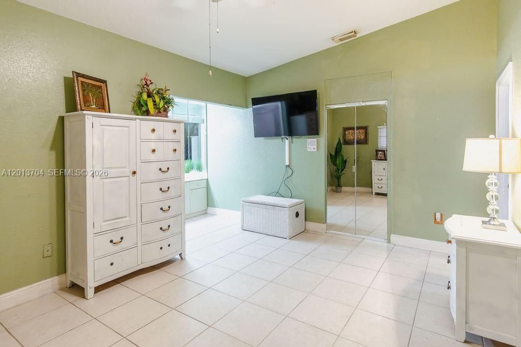 7411 W 33rd Ave, Hialeah, FL 33018 Photo