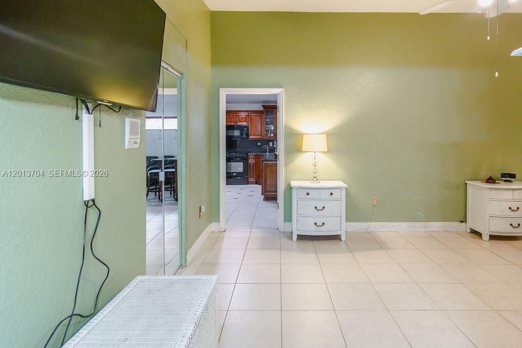 7411 W 33rd Ave, Hialeah, FL 33018 Photo