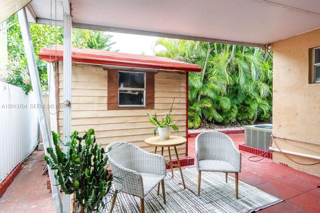 7411 W 33rd Ave, Hialeah, FL 33018 Photo