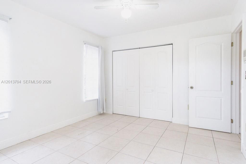 7411 W 33rd Ave, Hialeah, FL 33018 Photo
