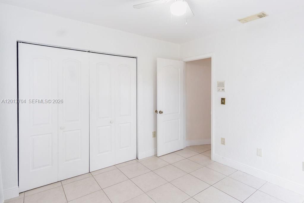 7411 W 33rd Ave, Hialeah, FL 33018 Photo