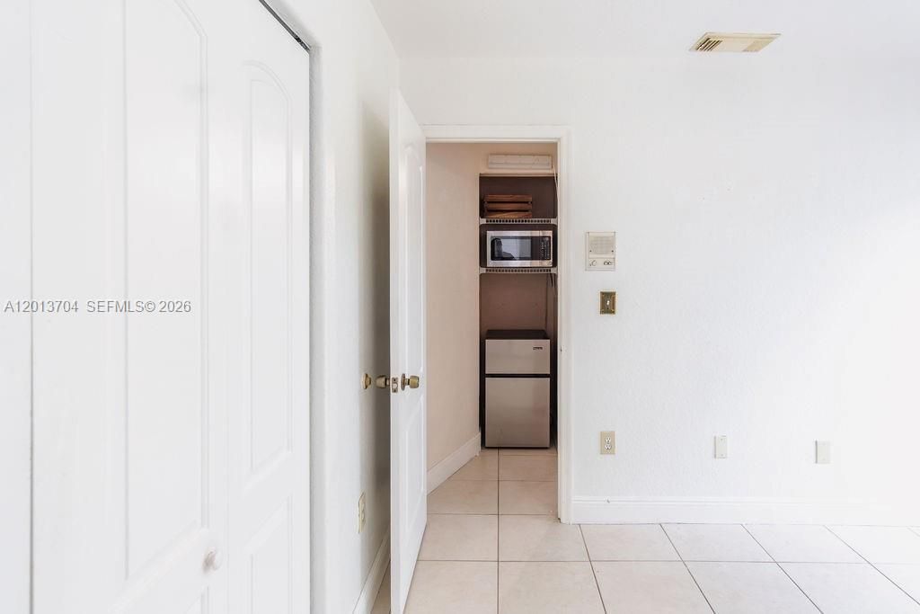 7411 W 33rd Ave, Hialeah, FL 33018 Photo