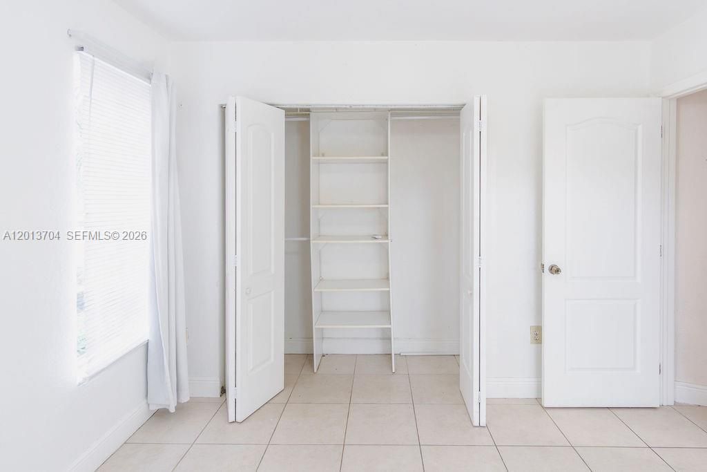 7411 W 33rd Ave, Hialeah, FL 33018 Photo