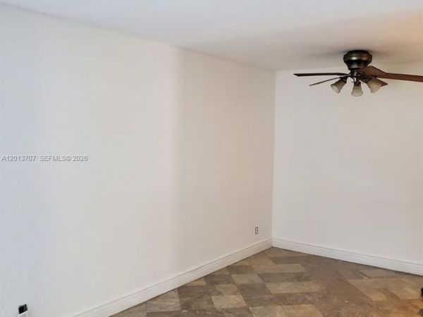 3015 NW 118th Dr , Unit 124E, Coral Springs, FL 33065