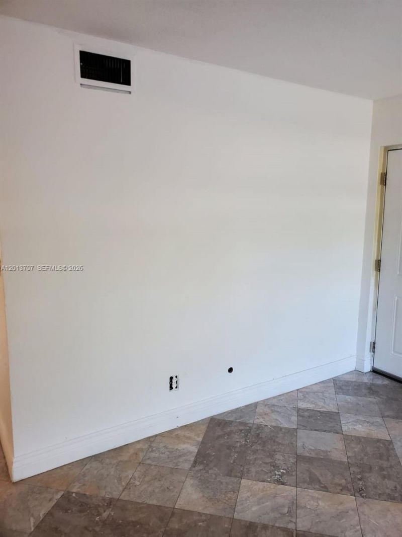 3015 NW 118th Dr , Unit 124E, Coral Springs, FL 33065 Photo