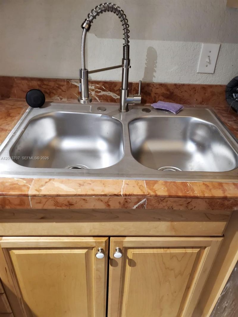 3015 NW 118th Dr , Unit 124E, Coral Springs, FL 33065 Photo