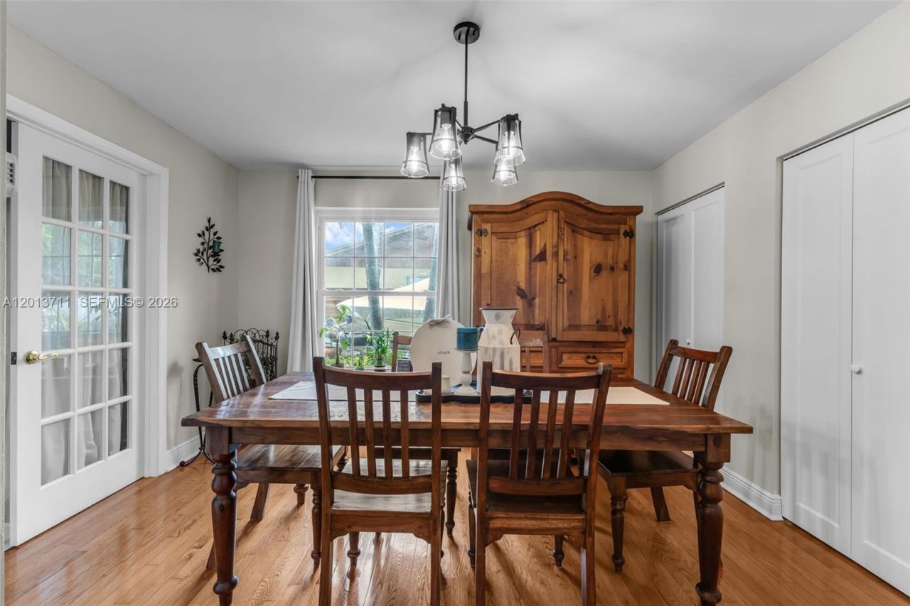6651 SW 148th Court, Miami, FL 33193 Photo