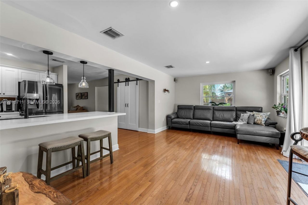 6651 SW 148th Court, Miami, FL 33193 Photo
