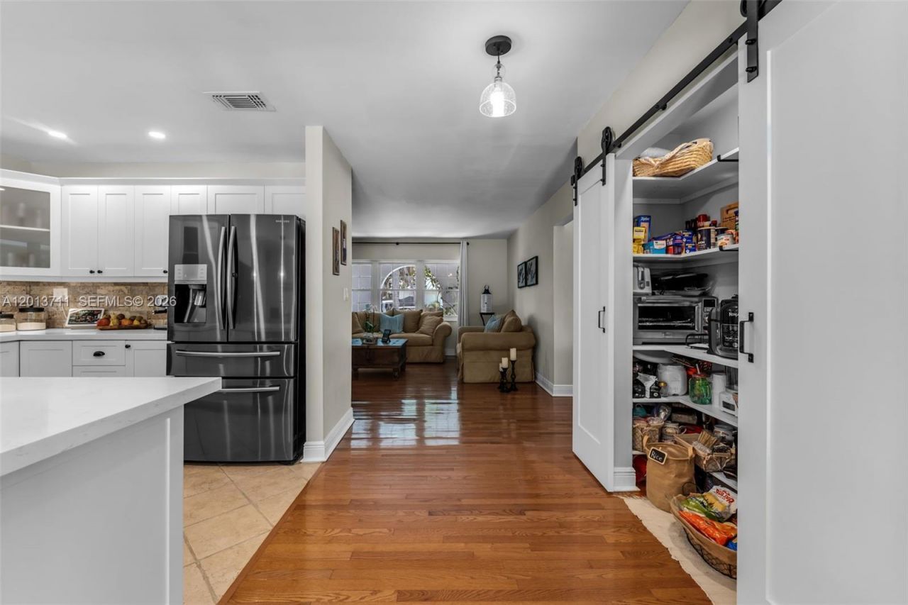 6651 SW 148th Court, Miami, FL 33193 Photo