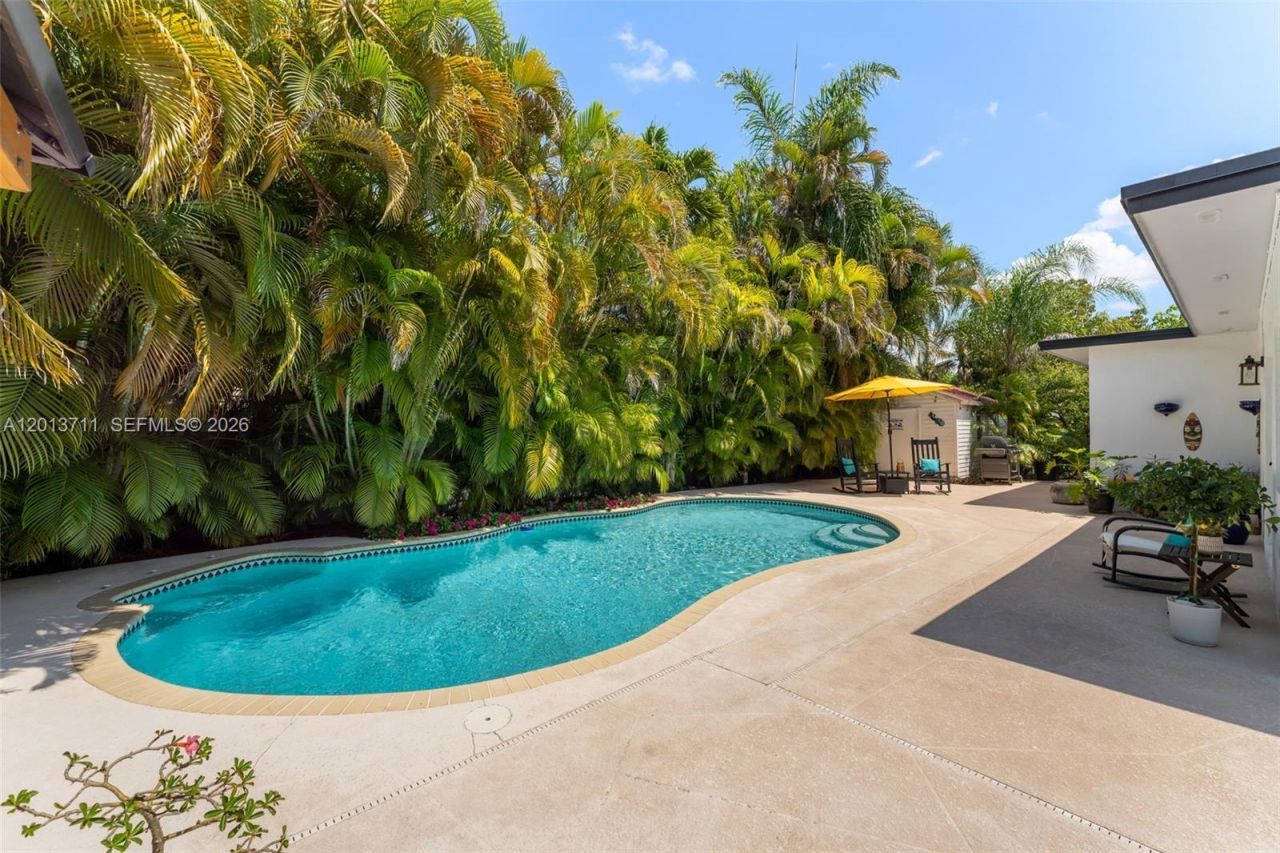 6651 SW 148th Court , Miami, FL 33193 Photo