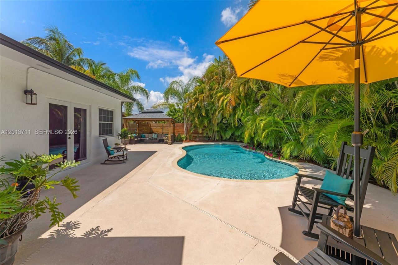 6651 SW 148th Court, Miami, FL 33193 Photo