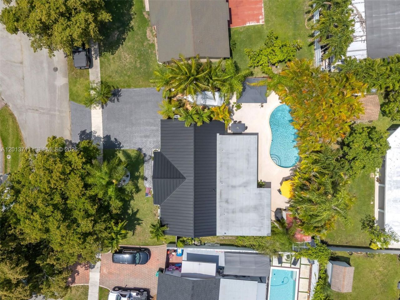 6651 SW 148th Court, Miami, FL 33193 Photo