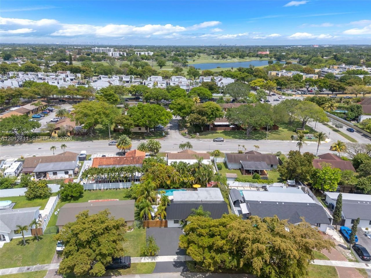 6651 SW 148th Court , Miami, FL 33193 Photo