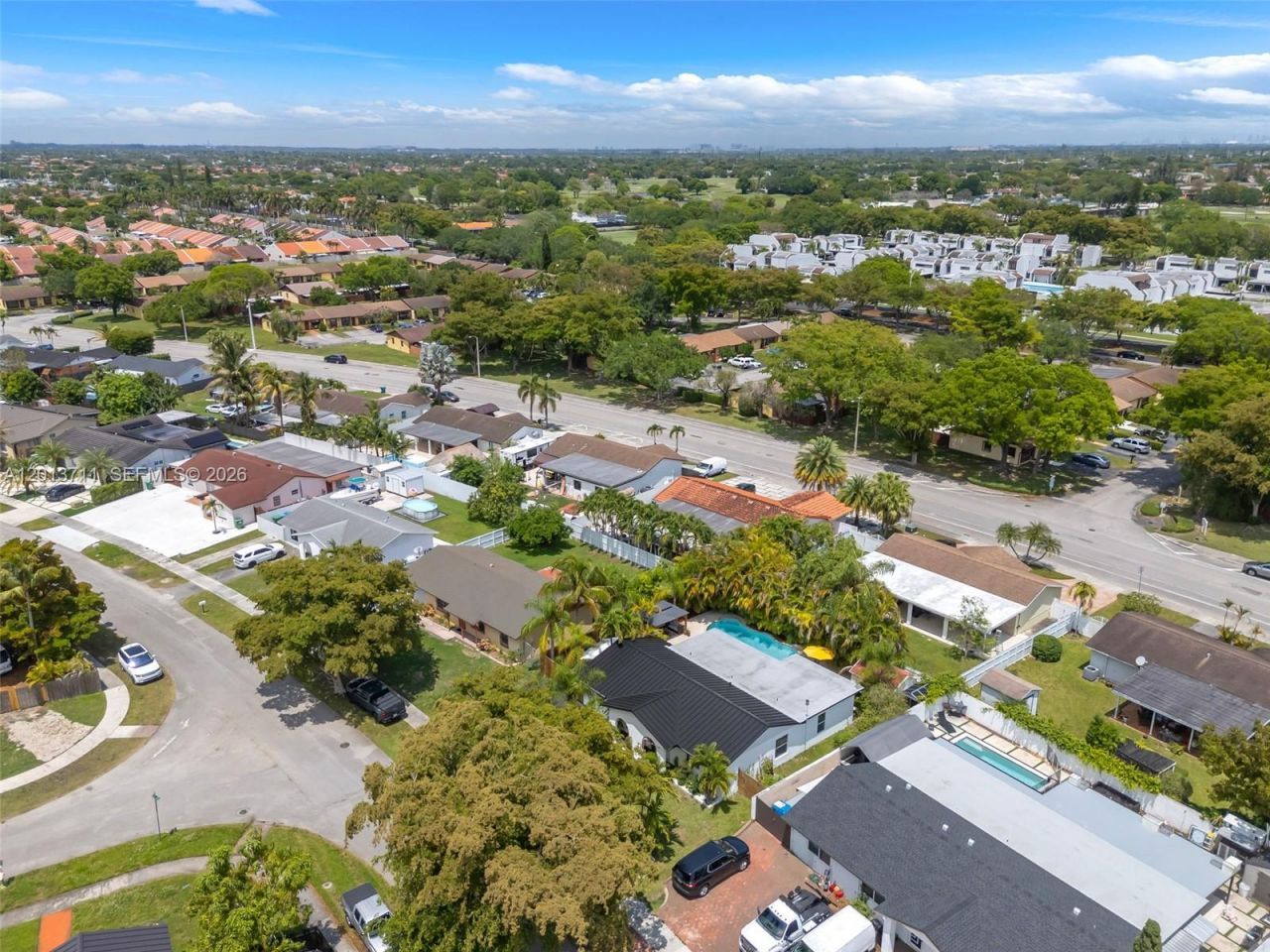 6651 SW 148th Court , Miami, FL 33193 Photo