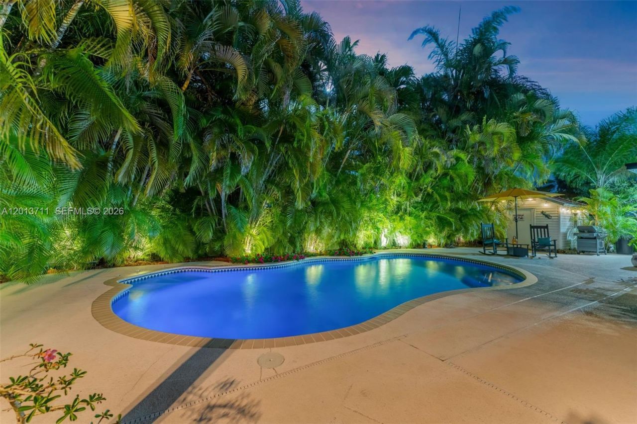 6651 SW 148th Court, Miami, FL 33193 Photo